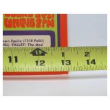 Fantastic Original 1960