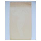 Fantastic Original 1960