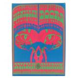 Fantastic Original 1960