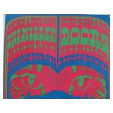 Fantastic Original 1960