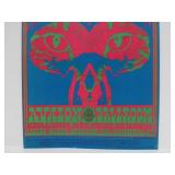 Fantastic Original 1960