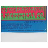 Fantastic Original 1960