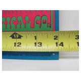 Fantastic Original 1960