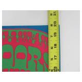 Fantastic Original 1960