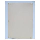 Fantastic Original 1960