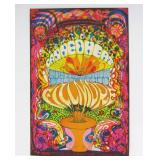 Fantastic Original 1960