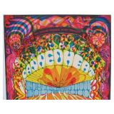 Fantastic Original 1960