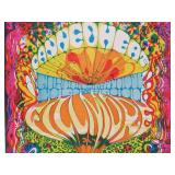 Fantastic Original 1960