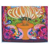 Fantastic Original 1960