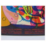 Fantastic Original 1960