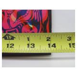 Fantastic Original 1960