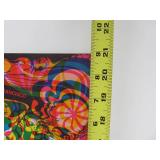 Fantastic Original 1960