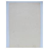 Fantastic Original 1960