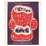 Fantastic Original 1960