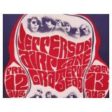 Fantastic Original 1960