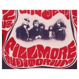 Fantastic Original 1960