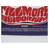 Fantastic Original 1960