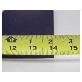 Fantastic Original 1960