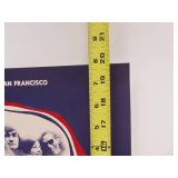 Fantastic Original 1960