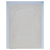 Fantastic Original 1960