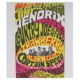 Fantastic Original 1960