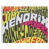 Fantastic Original 1960