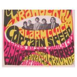 Fantastic Original 1960