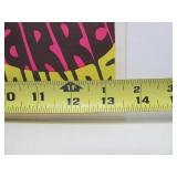 Fantastic Original 1960