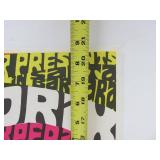 Fantastic Original 1960