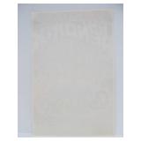 Fantastic Original 1960