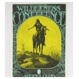 Fantastic Original 1960