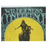 Fantastic Original 1960