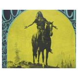 Fantastic Original 1960