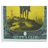 Fantastic Original 1960