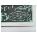 Fantastic Original 1960