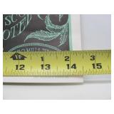 Fantastic Original 1960