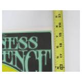 Fantastic Original 1960