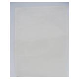 Fantastic Original 1960