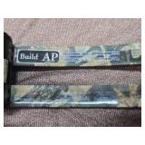 Hunting / Archery Bow w/Case #1