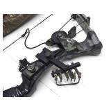 Hunting / Archery Bow w/Case #2