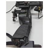 Hunting / Archery Bow w/Case #2