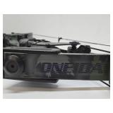 Hunting / Archery Bow w/Case #2