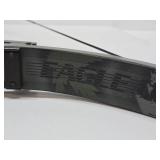 Hunting / Archery Bow w/Case #2