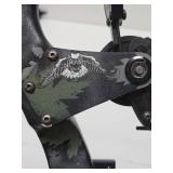 Hunting / Archery Bow w/Case #2