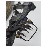 Hunting / Archery Bow w/Case #2