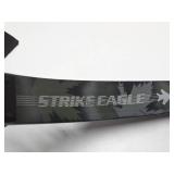 Hunting / Archery Bow w/Case #2