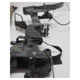 Hunting / Archery Bow w/Case #2