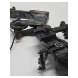 Hunting / Archery Bow w/Case #2