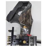 Hunting / Archery Bow w/Case #3