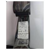 Hunting / Archery Bow w/Case #3